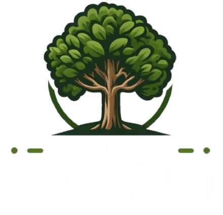 A-Plus-Arborist